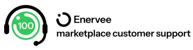 enervee-support-6b-horizontal